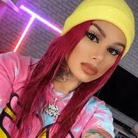 Imagem de Snow Tha Product