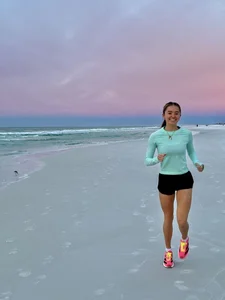 Girl Workout Motivation Playlist 💦  playlist cover