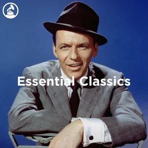 Essential Classics