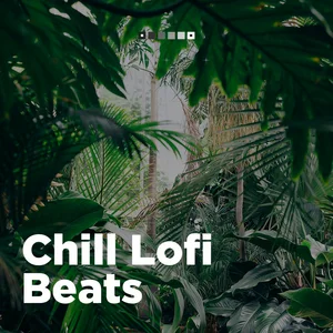 Chill Lofi Beats ☕📚 Lofi Chill Hip Hop Beats Spotify playlist cover art