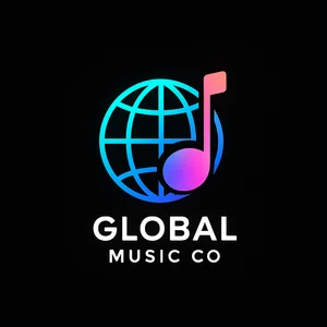 ROCK, METAL & ALT POP. cover