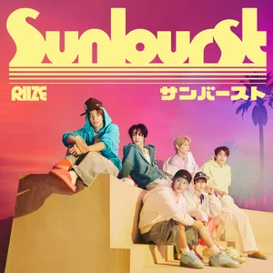 RIIZE All Songs - playlist by ✦ | Spotify
