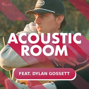 Acoustic Room