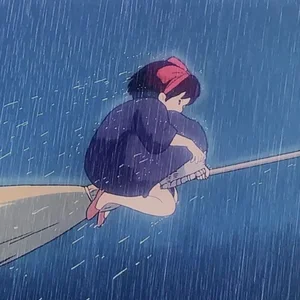gloomy day playlist cover