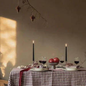 #2. autumn dinner party Dinner Party Playlist Spotify