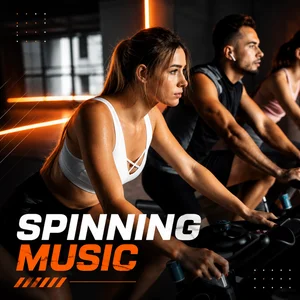 #8. SPINNING ENERGY 2026 🚴SPINNING MOTIVATION MIX 🚴 SPINNING REMIX Cycling Playlist Spotify