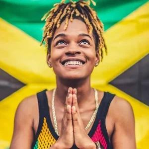Imagem de Koffee