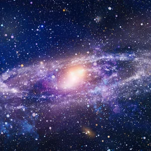 432 hz meditation frequency playlist cover