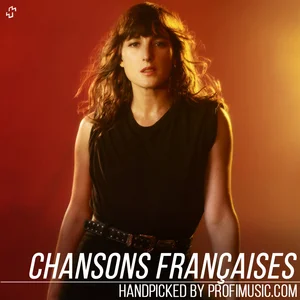 Chansons Françaises Modern FRENCH MUSIC 2026 Musique Populaire | classiques et nouveautés  playlist cover
