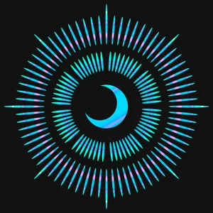 meditation sleep music 🌙 relaxing frequencies 2026 playlist cover