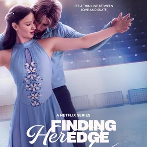 Imagem de Razorlight