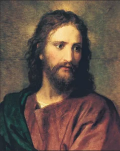 chant catholique 
