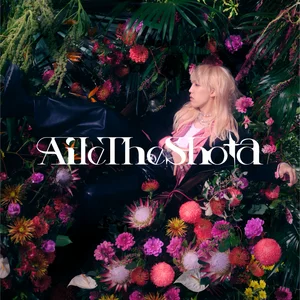Shota a*n様 POP REAL The Aile