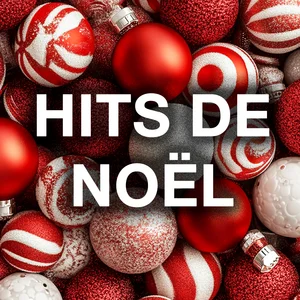 Noël 2026 🎄🎅🏻 Les Plus Grandes Chansons de Noël Chansons de Noël playlist cover