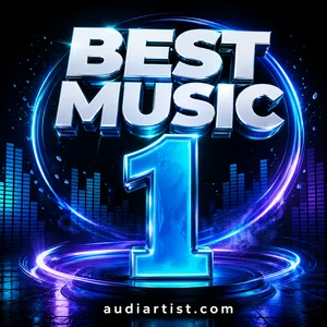 Best Music Vol. 1 Hip-Hop / Rap | Pop | Rock | Latin | R&B / Soul | Country | EDM / Electro / Dance cover