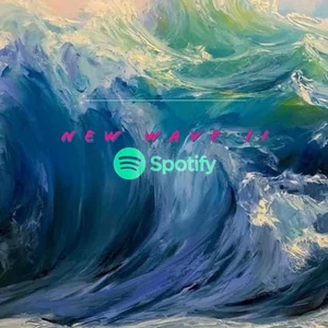 New Wave II