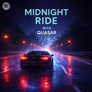 Cover of Rave & Run: BEST EDM Hits for Workout/Rave