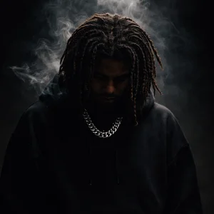 rap hits playlist  playlist cover