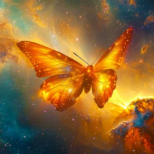 Breathwork ✨ Healing Frequencies for Deep Journey Work playlist cover