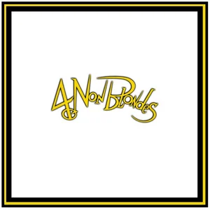 4 Non Blondes | Spotify