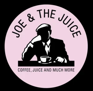 JOE & THE JUICE OFFICIAL PLAYLIST