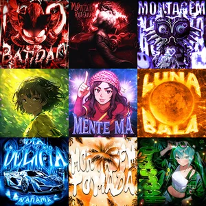 TOP 10 MOST VIRAL FUNK/PHONK 2026 playlist cover