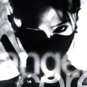 Electroclash / Angelcore  Winter Playlist Submission