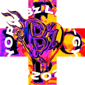 B'z LIVE-GYM 2026 - FYOP＋ - Preparation - playlist by 4n8323ki