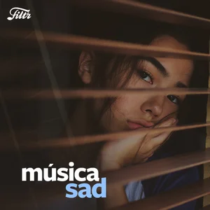 Música Triste en Inglés 😢 Música SAD 2026 Música triste playlist cover