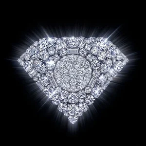 LATIN HOUSE GEMS cover