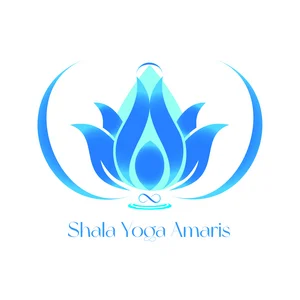 Shala Yoga Amaris Yoga Playlist Submission
