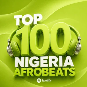 Top 100 Nigeria Afrobeats Hits 2026 🇳🇬🔥 | Naija Hits Mix Songs, Amapiano & Best Trending Songs