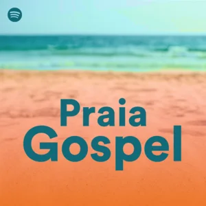 Praia Gospel ▶️ Reggae Verão Litoral
