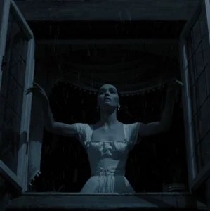 Imagem de Nosferatu