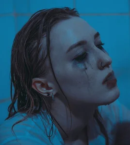 Traurige Lieder zum weinen und nachdenken Traurige Lieder playlist cover