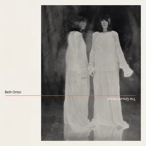 Beth Orton | Spotify