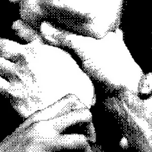 Imagem de Raphael Dias