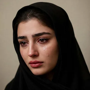 ARABIC HOUSE SAD 💔 CHILL SLOW BASS 2026 عربي حزين