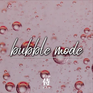Funk Mode 💦 (Funk/House/Disco) Spotify playlist cover art