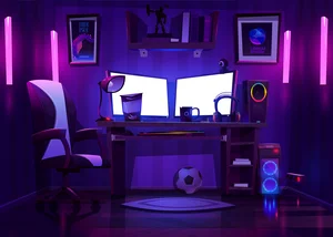 GAMING MUSIC | best of Drum and Bass for gaming cover