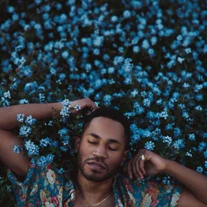 KAYTRANADA VIBES🌴 playlist cover