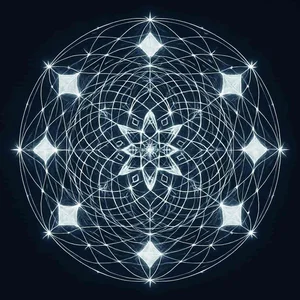 Changing Boxes Meditation - Dr. Joe Dispenza cover art