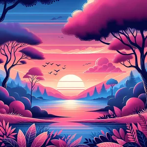 Meditation Meditation Playlist Submission