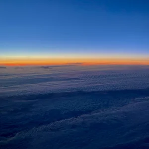 Liquid/Atmospheric Drum & Bass