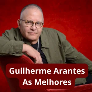 Imagem de Guilherme Arantes