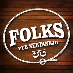 Imagem de Folks