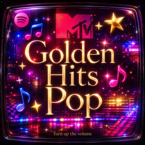 Golden Hits Pop