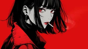 Selected Synthwave