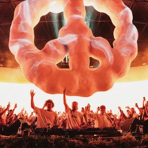 KEINEMUSIK 🔥🌍 GLOBAL AFRO HOUSE TRIBAL RITUAL 🌴IBIZA | TULUM | PACHA | HÏ | DC10 | USHUAÏA playlist cover