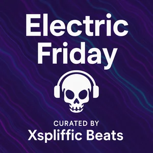 Electric Friday